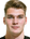 Egor Lyubakov Egor Lyubakov